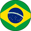 פורטוגזית - ברזיל